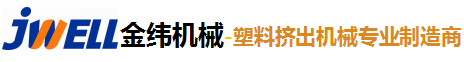 Ϻ𾕙C(j)е޹˾